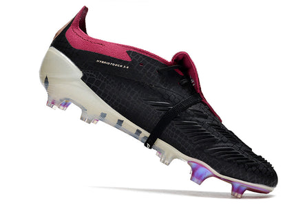 Adidas Predator 30 Elite Tongue FG