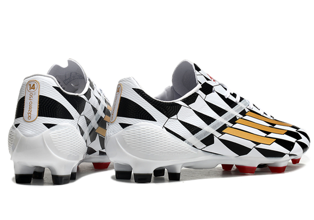 Adidas F50 Adizero Elite FG