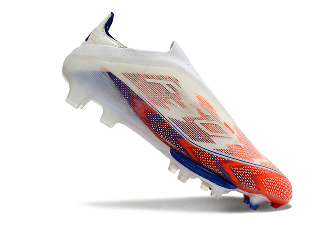 Adidas F50+ Elite FG Laceless