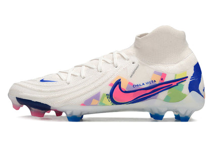 Nike Phantom Luna GX2 DF Elite FG