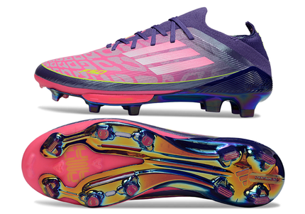 Adidas F50+ Elite FG Lamine Yamal Signature