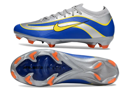 Nike Air Zoom Mercurial Vapor XVI R9 RGN Elite FG