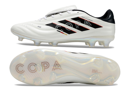 Adidas Copa Pure II Elite FG Made in Germany
