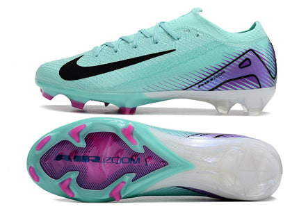 Nike Air Zoom Mercurial Vapor XVI Elite FG