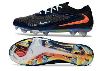 Nike Phantom 6 Elite FG