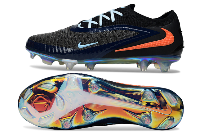 Nike Phantom 6 Elite FG
