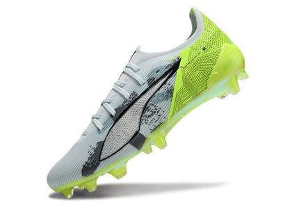 Puma Ultra 5 Ultimate FG x Unisport