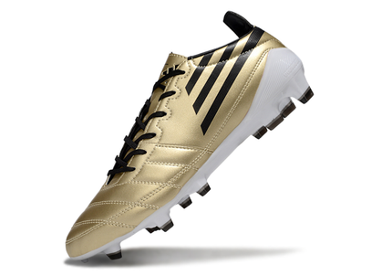 Adidas F50 2010 Elite FG