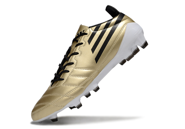 Adidas F50 2010 Elite FG