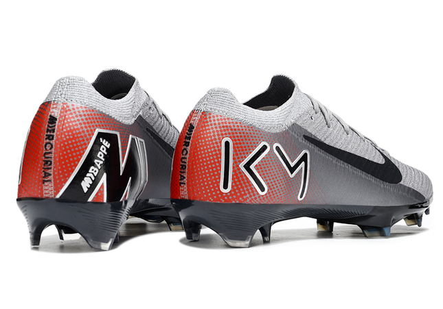 Nike Air Zoom Mercurial Vapor XVI Elite FG ‘Kylian Mbappe’
