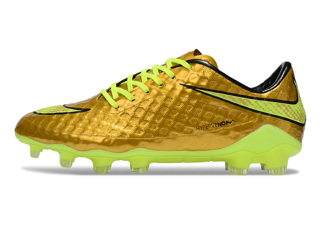 Nike Hypervenom Phantom RGN SE Elite FG