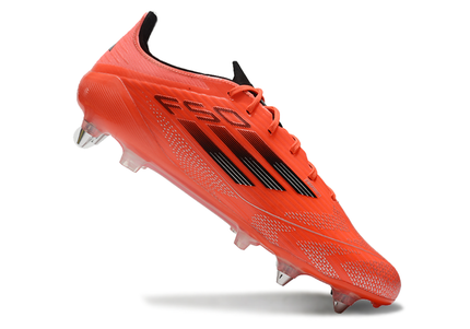Adidas F50 Elite SG