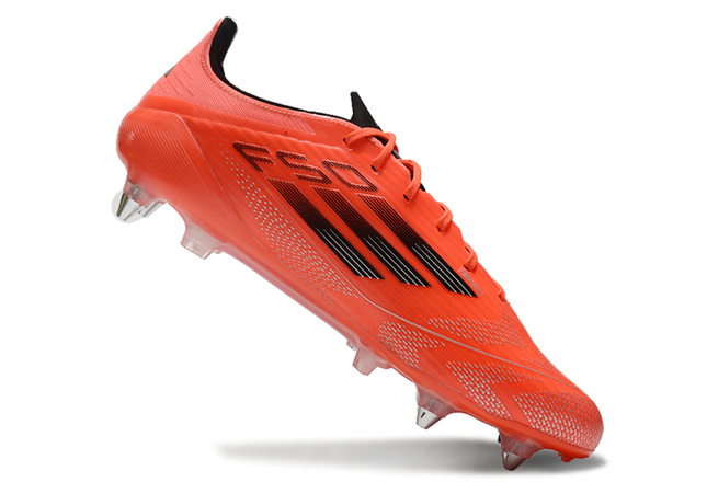 Adidas F50 Elite SG