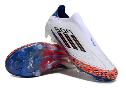 Adidas F50 Elite FG Laceless Son Heung-Min