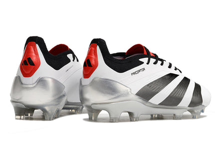 Adidas Predator Elite FG