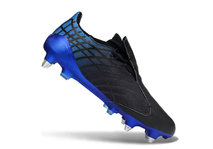 Adidas F50 Spider 2026 Remake Elite SG