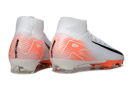 Nike Air Zoom Mercurial Superfly X Elite FG