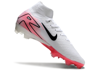 Nike Air Zoom Mercurial Superfly X Elite FG