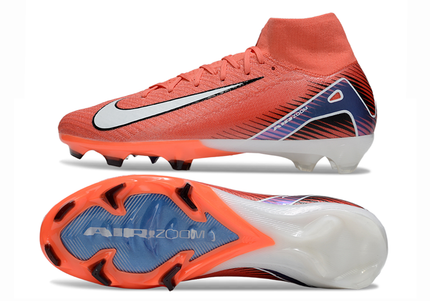 Nike Air Zoom Mercurial Superfly X Elite FG