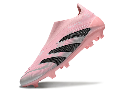 Adidas Predator Beckham Elite Laceless FG