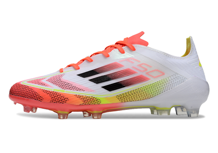 Adidas F50 Elite FG