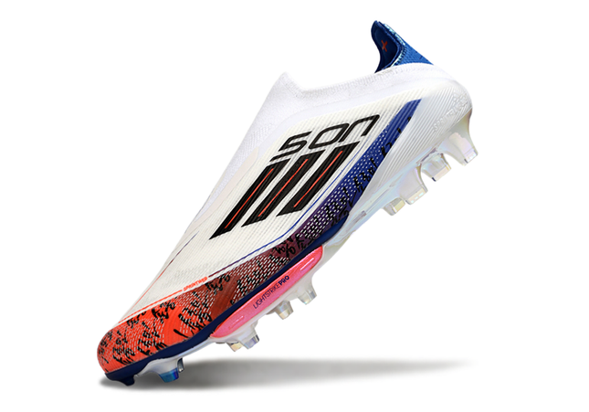 Adidas F50+ Elite Heung Min Son FG