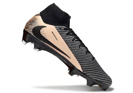 Nike Air Zoom Mercurial Superfly X Elite FG x Travis Scott