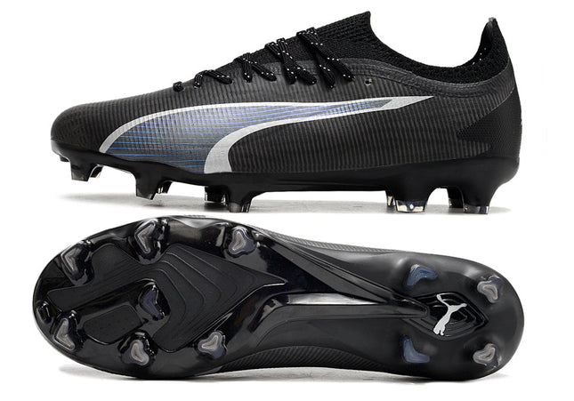 Puma Ultra Ultimate FG