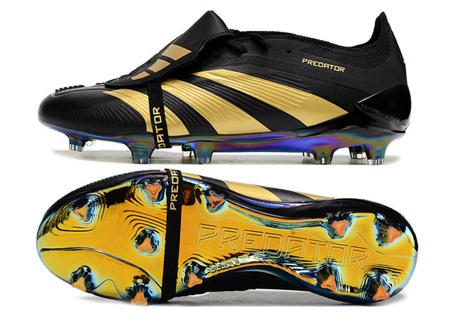 Adidas Predator Elite Tongue FG