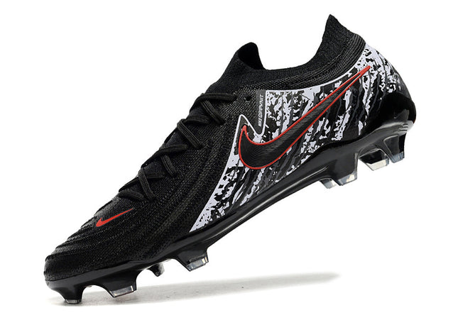 Nike Phantom Luna GX2 Elite FG