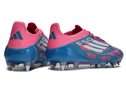Adidas F50 Elite Reemergence SG