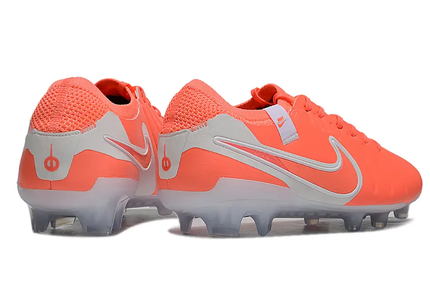 Nike Tiempo Legend X Elite FG
