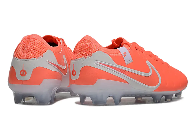 Nike Tiempo Legend X Elite FG