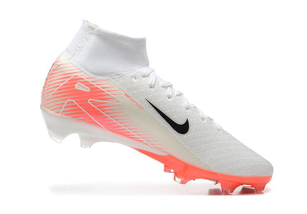 Nike Air Zoom Mercurial Superfly X Elite FG