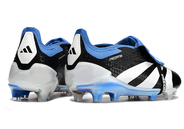 Adidas Predator Elite Tongue FG