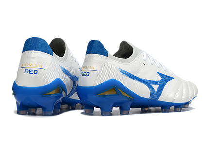Mizuno Morelia Neo Japan FG