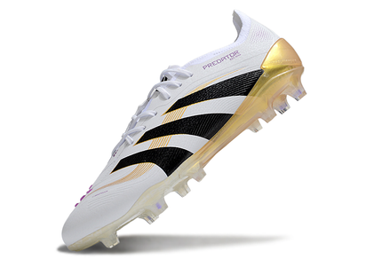 Adidas Predator Elite FG Glory Pack