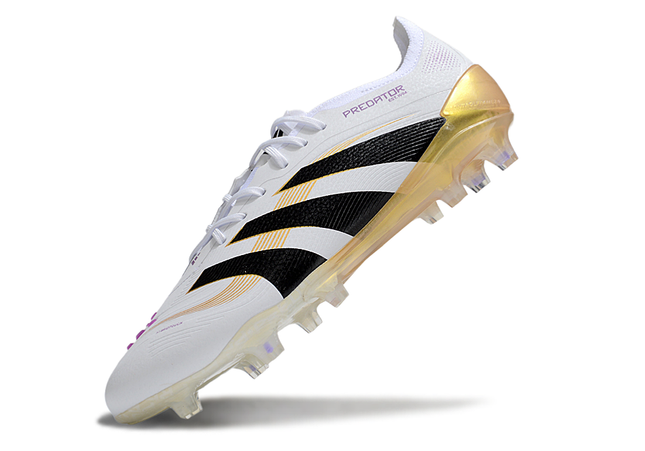 Adidas Predator Elite FG Glory Pack