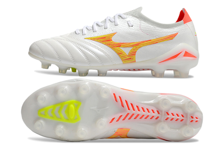 Mizuno Morelia Neo IIII Beta Japan FG
