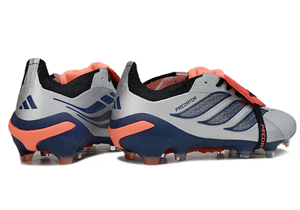 Adidas Predator Elite Tongue FG