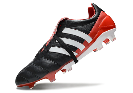 Adidas Mutator Predator Mania Tormentor FG