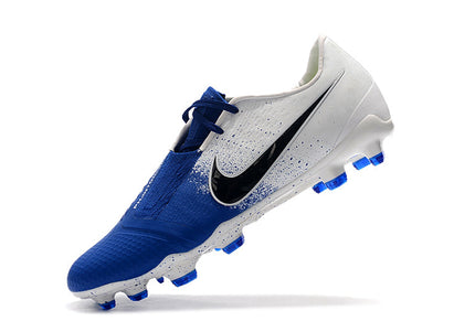 Nike Phantom VNM Elite FG