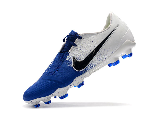 Nike Phantom VNM Elite FG