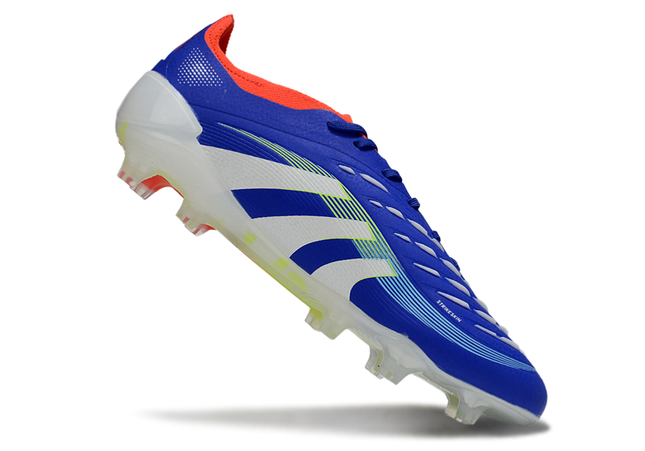 Adidas Predator Elite FG