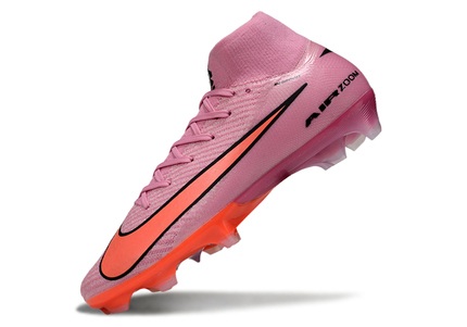 Nike Air Zoom Mercurial Superfly X Elite FG