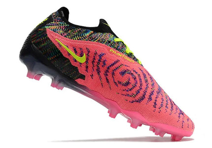 Nike Phantom GX Elite FG