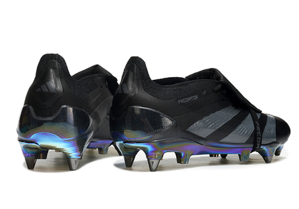 Adidas Predator Nightstrike Elite Tongue SG