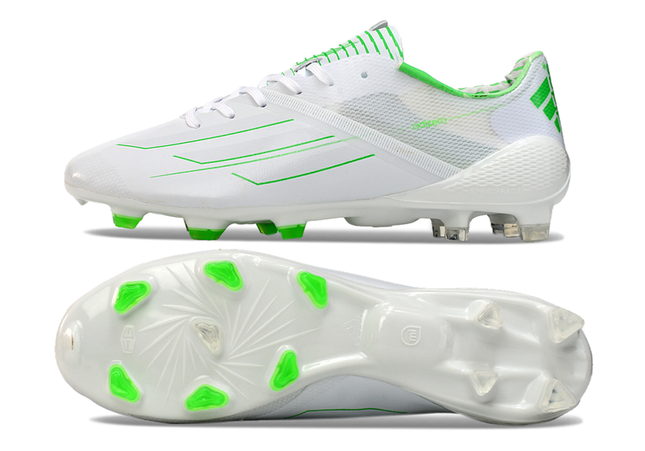 Adidas F50 Adizero Elite FG