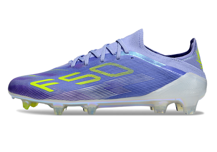 Adidas F50 Elite FG Sparkfusion