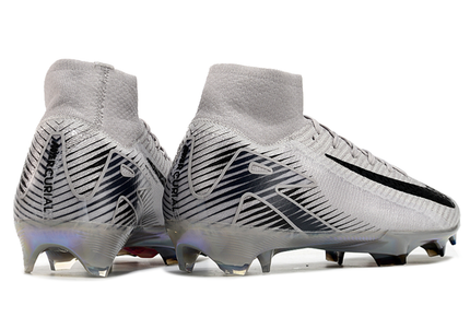 Nike Air Zoom Mercurial Superfly X Elite FG